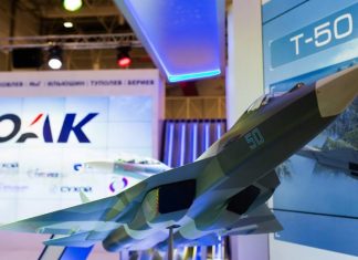 Несколько сотрудников ОАК заразились коронавирусом