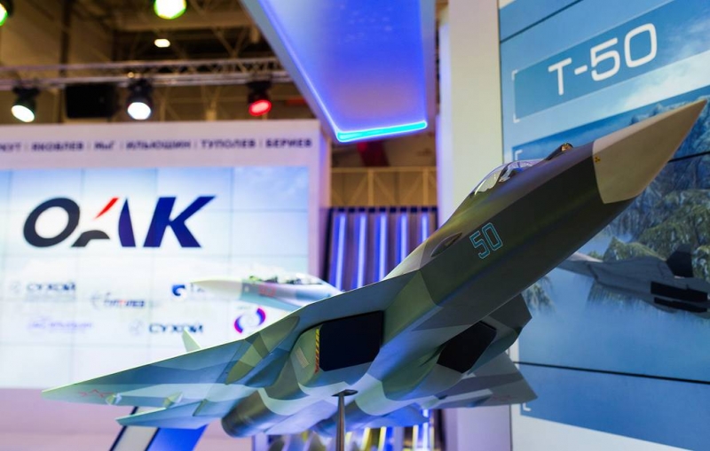 Несколько сотрудников ОАК заразились коронавирусом