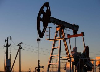 ОПЕК+ продолжит переговоры 10 апреля для достижения консенсуса с Мексикой