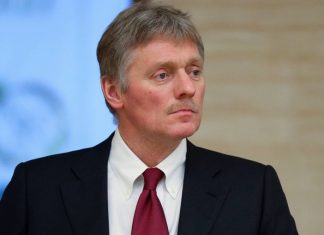 Песков призвал готовиться к мировому экономическому кризису