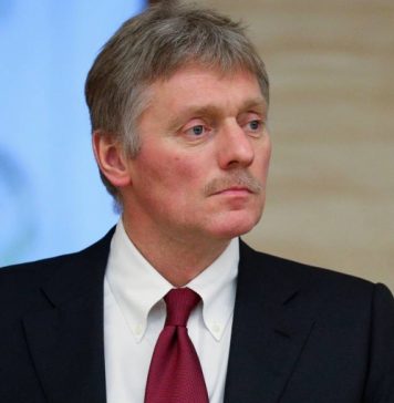 Песков призвал готовиться к мировому экономическому кризису