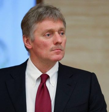 Песков сообщил, что Путину сейчас не хватает живого общения