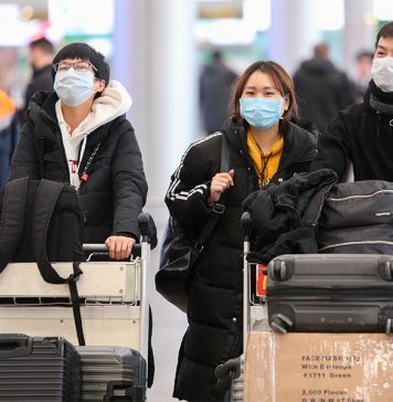 После первой волны пандемии коронавируса в мире могут ввести «иммунные паспорта» для пересечения границ