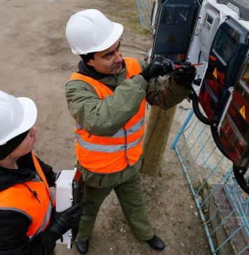 Правительство разрешило не проводить поверку счетчиков до 2021 года