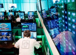 Прокуратура заинтересовалась включением букмекеров в список системообразующих компаний