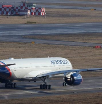 Россия прекращает массовые рейсы для возвращения граждан домой