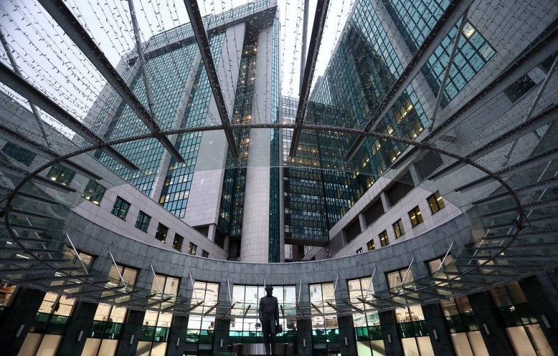 Сбербанк объяснил, кто может получить кредитные каникулы