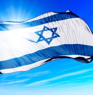 СМИ: В Израиле партии Нетаньяху и Ганца подписали соглашение о создании правительственной коалиции