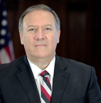 США вернули 45 тыс. граждан 460 рейсами из 75 стран, а в России вторую неделю обсуждают списки, графики и… цены на билеты