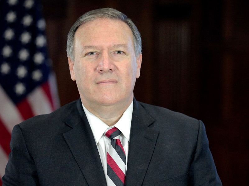 США вернули 45 тыс. граждан 460 рейсами из 75 стран, а в России вторую неделю обсуждают списки, графики и... цены на билеты