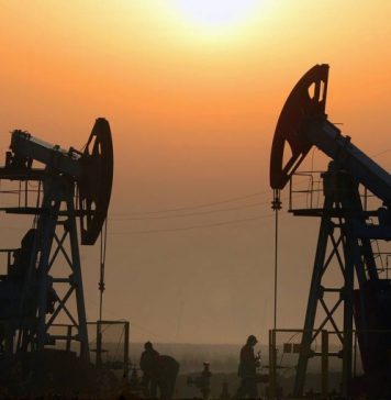 Трамп допустил введение пошлин против Эр-Рияда и Москвы для стабилизации рынка нефти