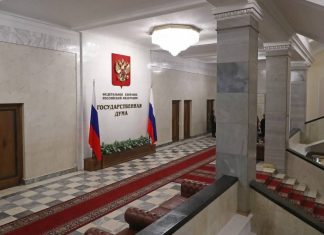 В Думе разъяснили, в каких случаях может быть снижена зарплата работающим на удаленке