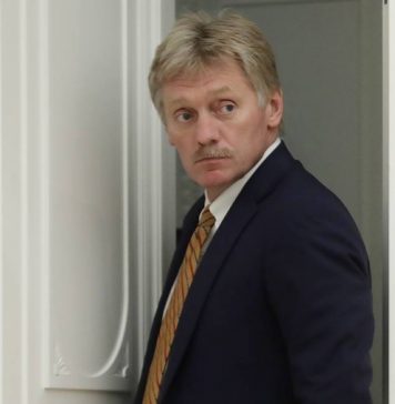 В Кремле рассказали, что является абсолютным приоритетом для Путина