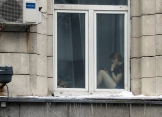 В МЧС рассказали, в каких случаях можно покинуть место самоизоляции