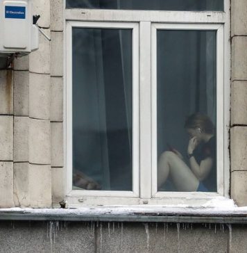 В МЧС рассказали, в каких случаях можно покинуть место самоизоляции