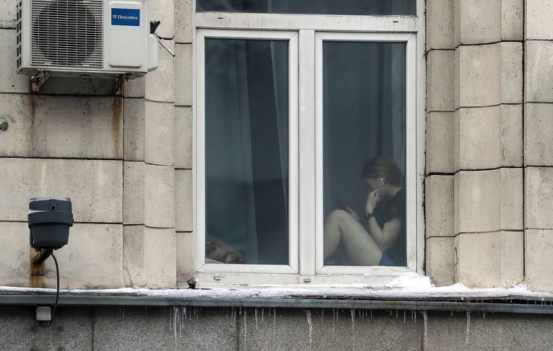 В МЧС рассказали, в каких случаях можно покинуть место самоизоляции