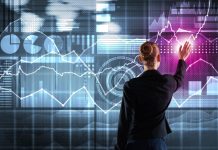 Лучшая обучающая платформа по интернет-маркетингу