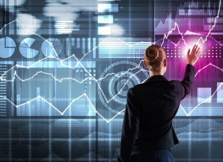 Лучшая обучающая платформа по интернет-маркетингу