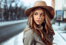 Качественная женская одежда любого размера — Miledi.biz