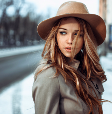 Качественная женская одежда любого размера — Miledi.biz