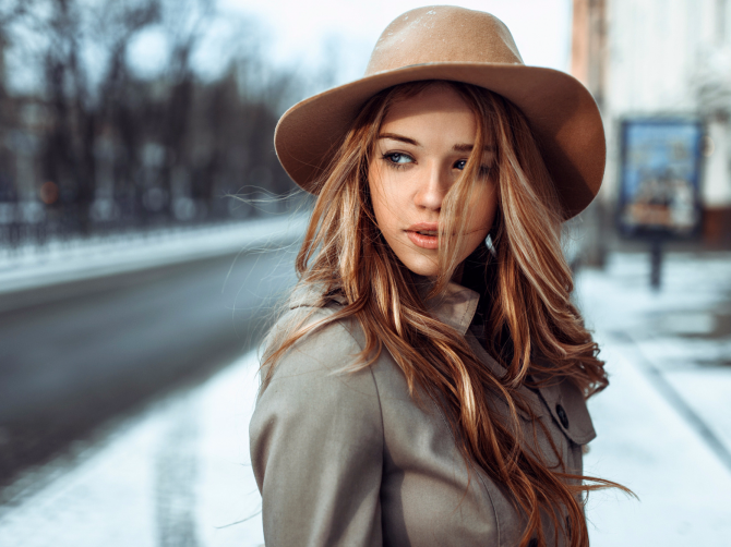 Качественная женская одежда любого размера - Miledi.biz