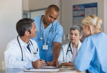 Как выбрать клинику для лечения