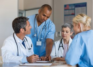 Как выбрать клинику для лечения