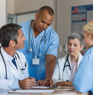 Как выбрать клинику для лечения