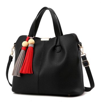 Женские сумки на каждый день