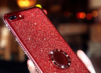 Как выбрать чехол на телефон