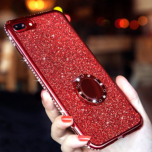 Как выбрать чехол на телефон