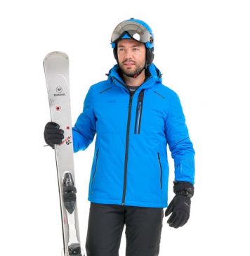 Как выбрать горнолыжную одежду