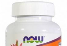 Полезные свойства магния