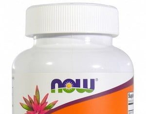 Полезные свойства магния