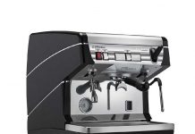 Аренда кофемашины или кофеварки