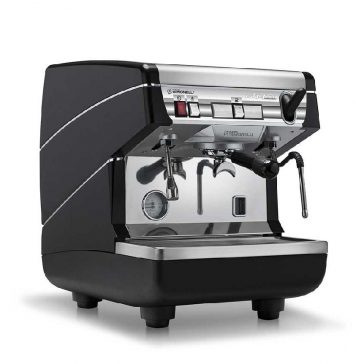 Аренда кофемашины или кофеварки