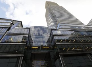 Bloomberg изменил заголовок публикации после замечания представителя МИД России