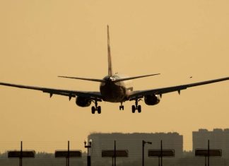 Boeing объявила о возобновлении производства лайнеров 737 MAX