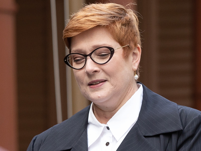 Более 60 государств поддержали предложение властей Австралии о проведении независимого расследования появления COVID-19