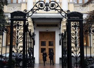 ЦБ допускает снижение ключевой ставки на 100 базисных пунктов