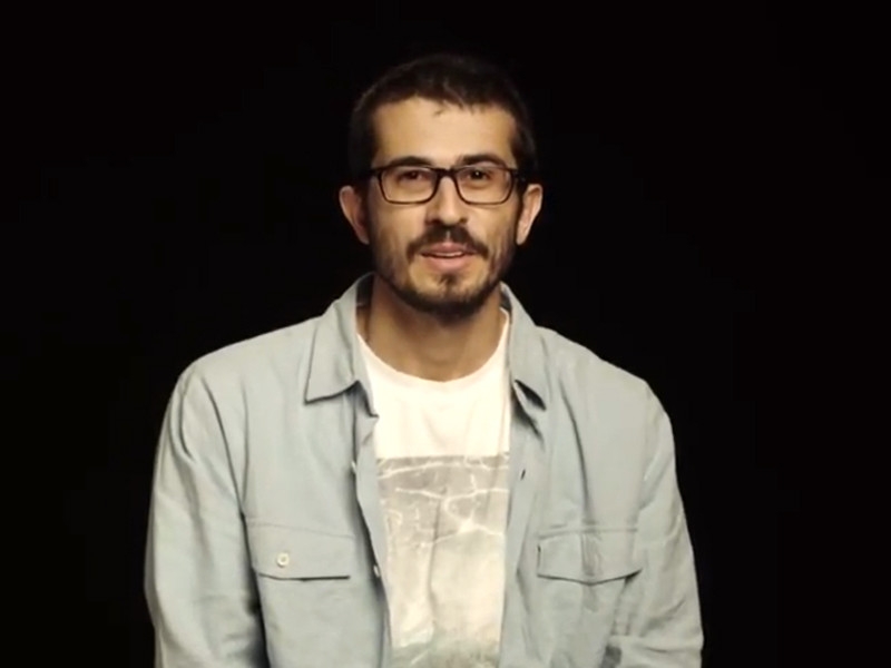 Экологи предрекли человечеству приход новой пандемии из вырубленных джунглей Амазонки