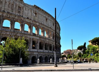 ЕС разработал программу возобновления туризма в ближайшие месяцы