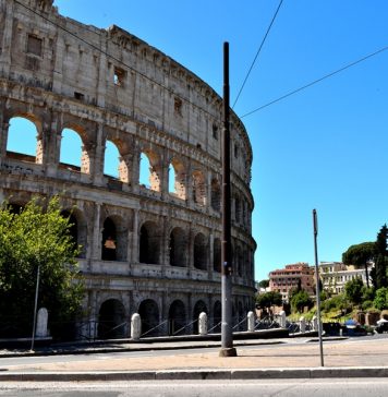 ЕС разработал программу возобновления туризма в ближайшие месяцы