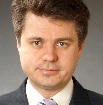 Эстония первой получит от Японии препарат, потенциально помогающий от COVID-19