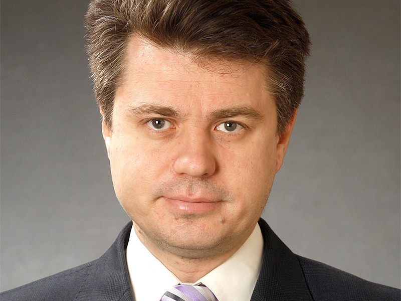 Эстония первой получит от Японии препарат, потенциально помогающий от COVID-19