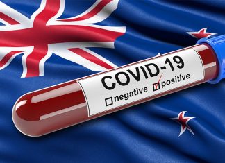 Феномен Новой Зеландии: почему она пострадала от COVID меньше других, геном нации и эффект «Джасиндамании»