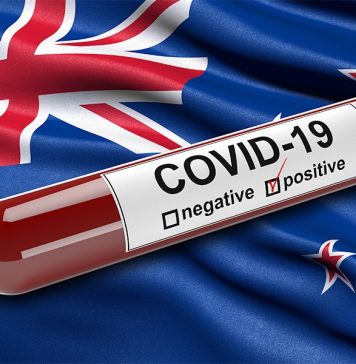 Феномен Новой Зеландии: почему она пострадала от COVID меньше других, геном нации и эффект «Джасиндамании»