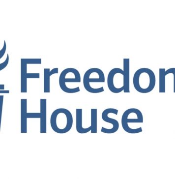 Freedom House: пандемия коронавируса привела к «краху демократии» в трети мировых государств