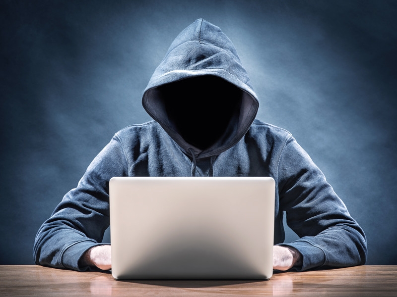 Германия введет киберсанкции после атаки российского хакера на бундестаг в 2015 году