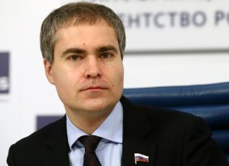 Глава Нижнего Новгорода Владимир Панов намерен оставить свой пост